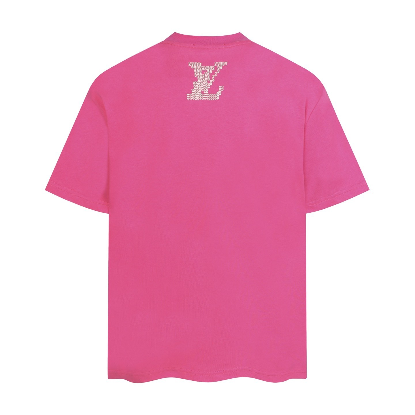 【LOUIS VUITTON】半袖 T シャツ