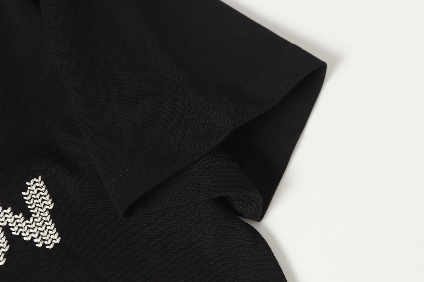 【LOUIS VUITTON】半袖 T シャツ