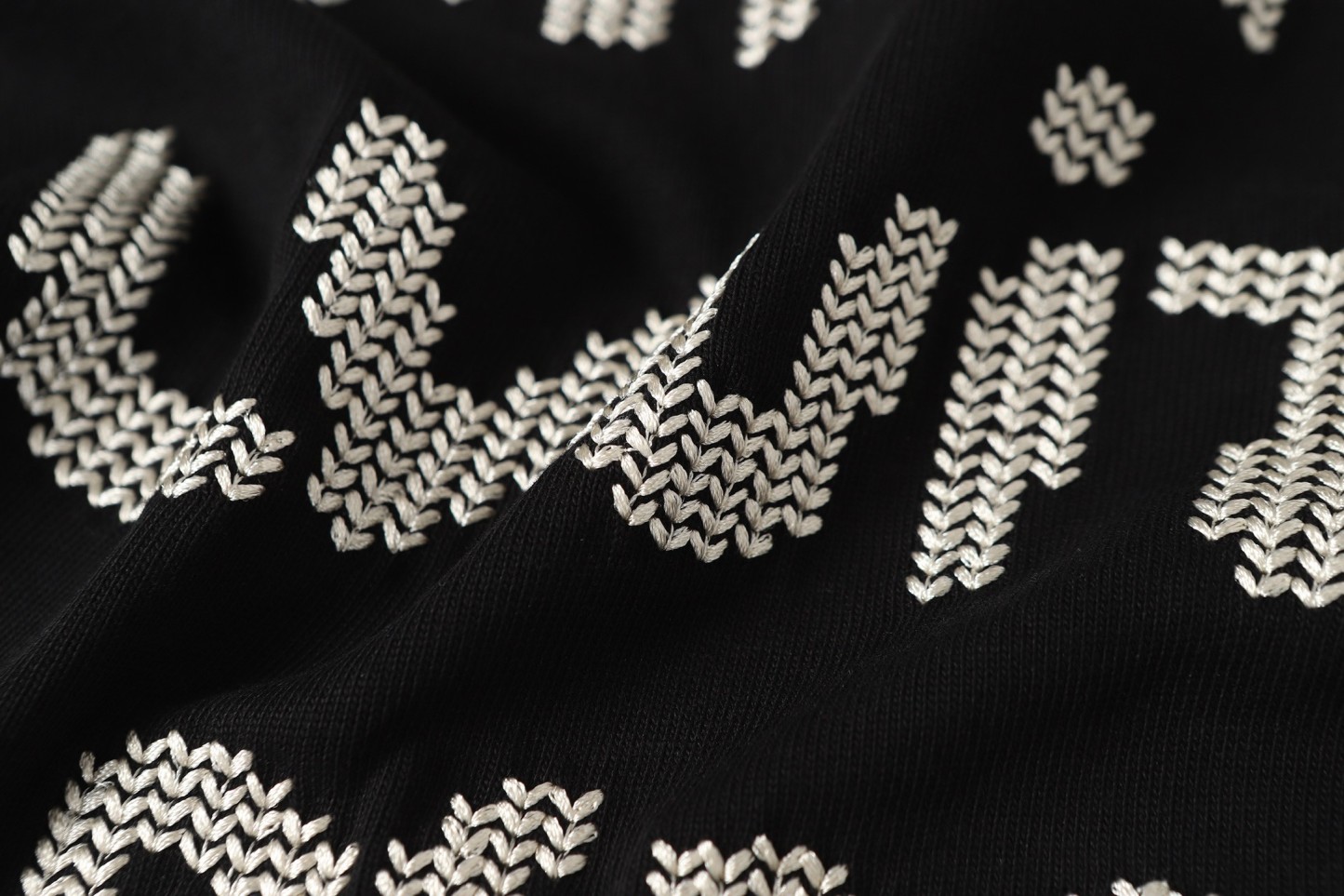 【LOUIS VUITTON】半袖 T シャツ