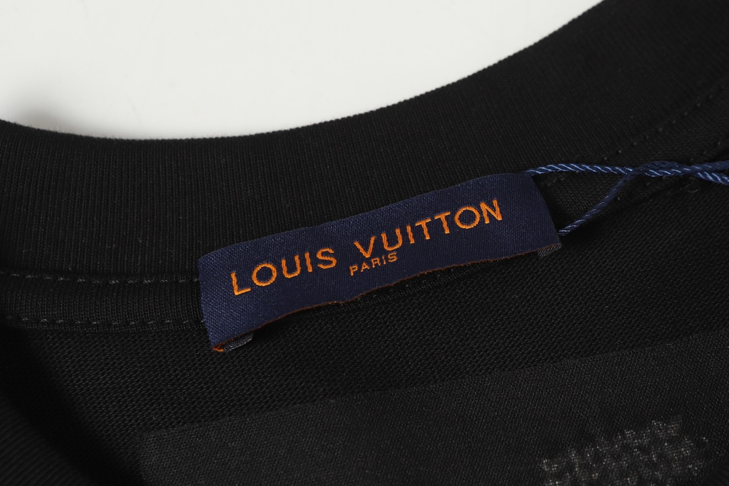 【LOUIS VUITTON】半袖 T シャツ