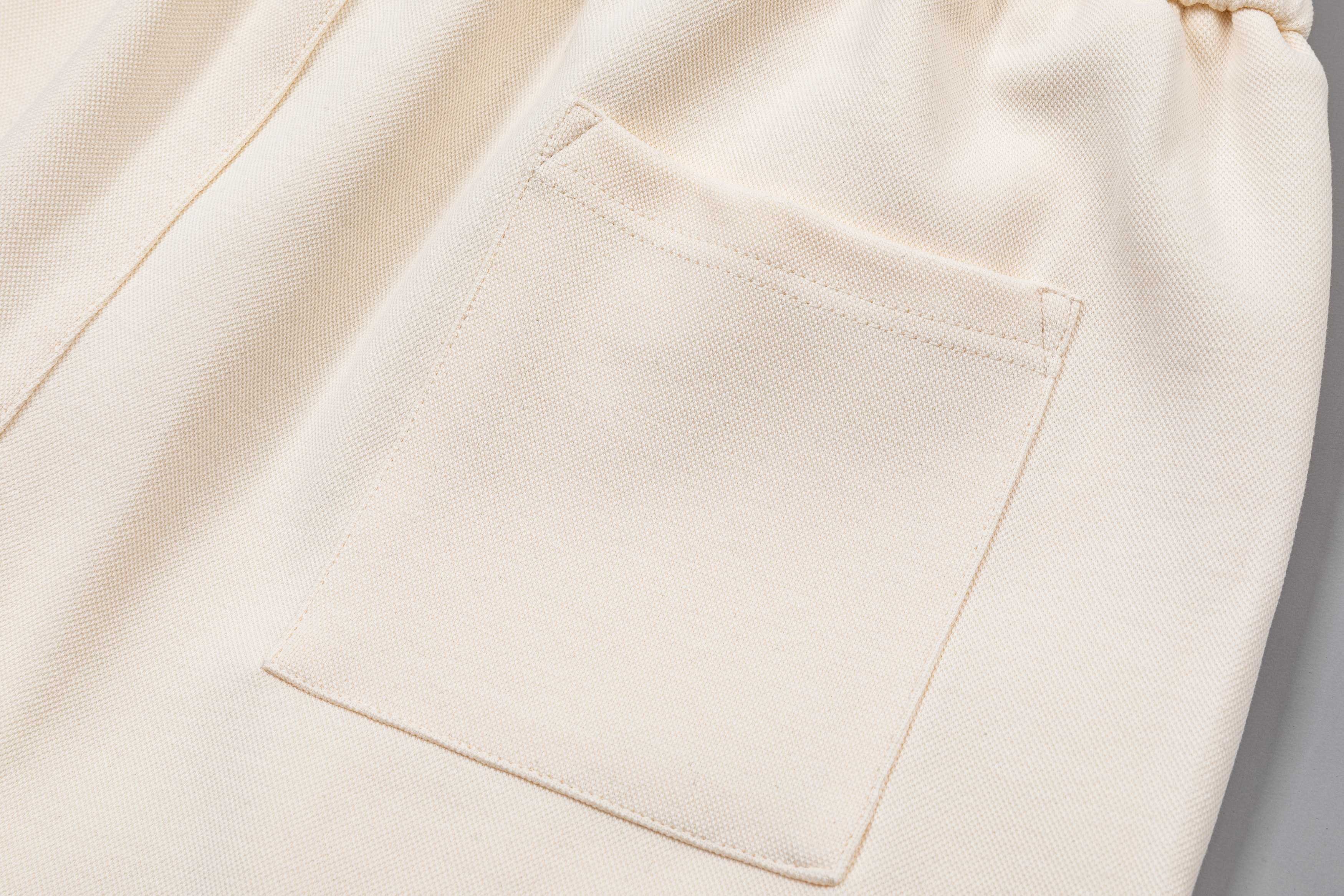 【LOUIS VUITTON】ショートパンツ