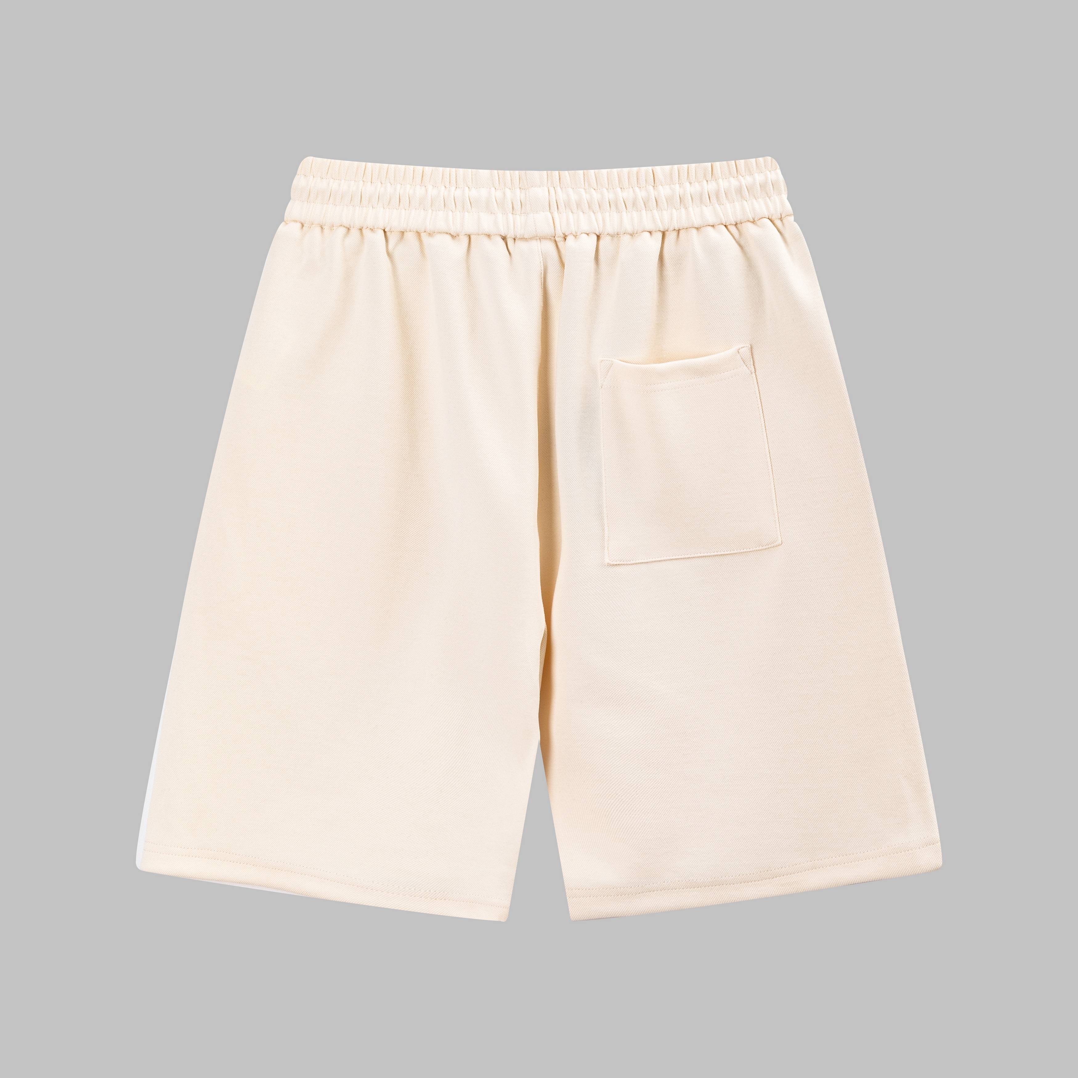 【LOUIS VUITTON】ショートパンツ
