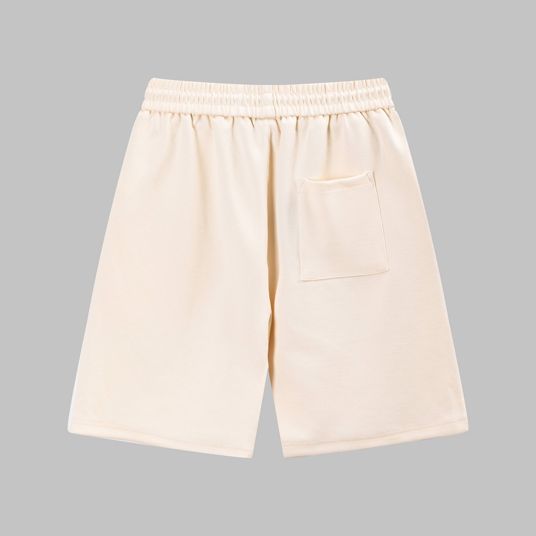 【LOUIS VUITTON】ショートパンツ