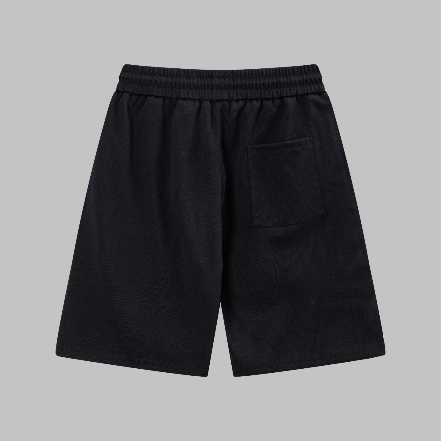 【LOUIS VUITTON】ショートパンツ