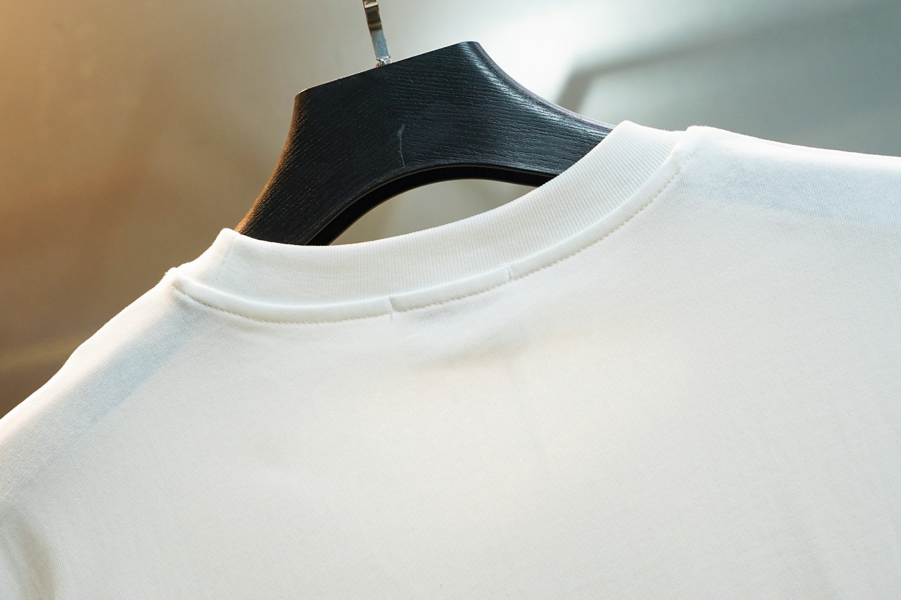 【LOEWE】半袖 T シャツ