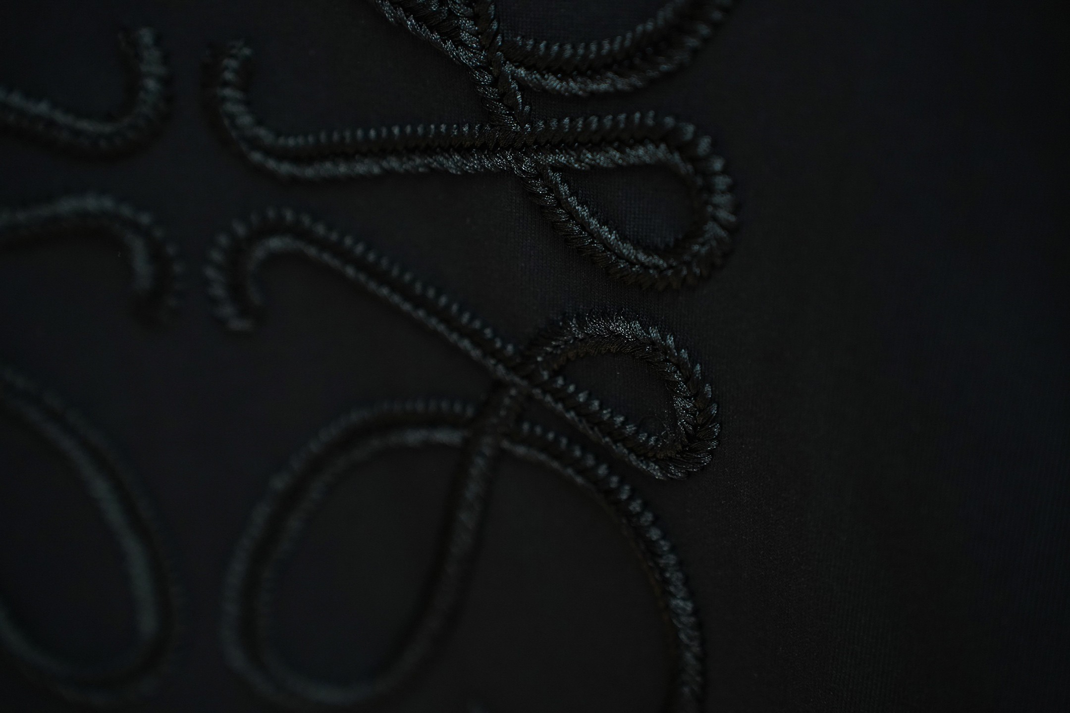 【LOEWE】半袖 T シャツ