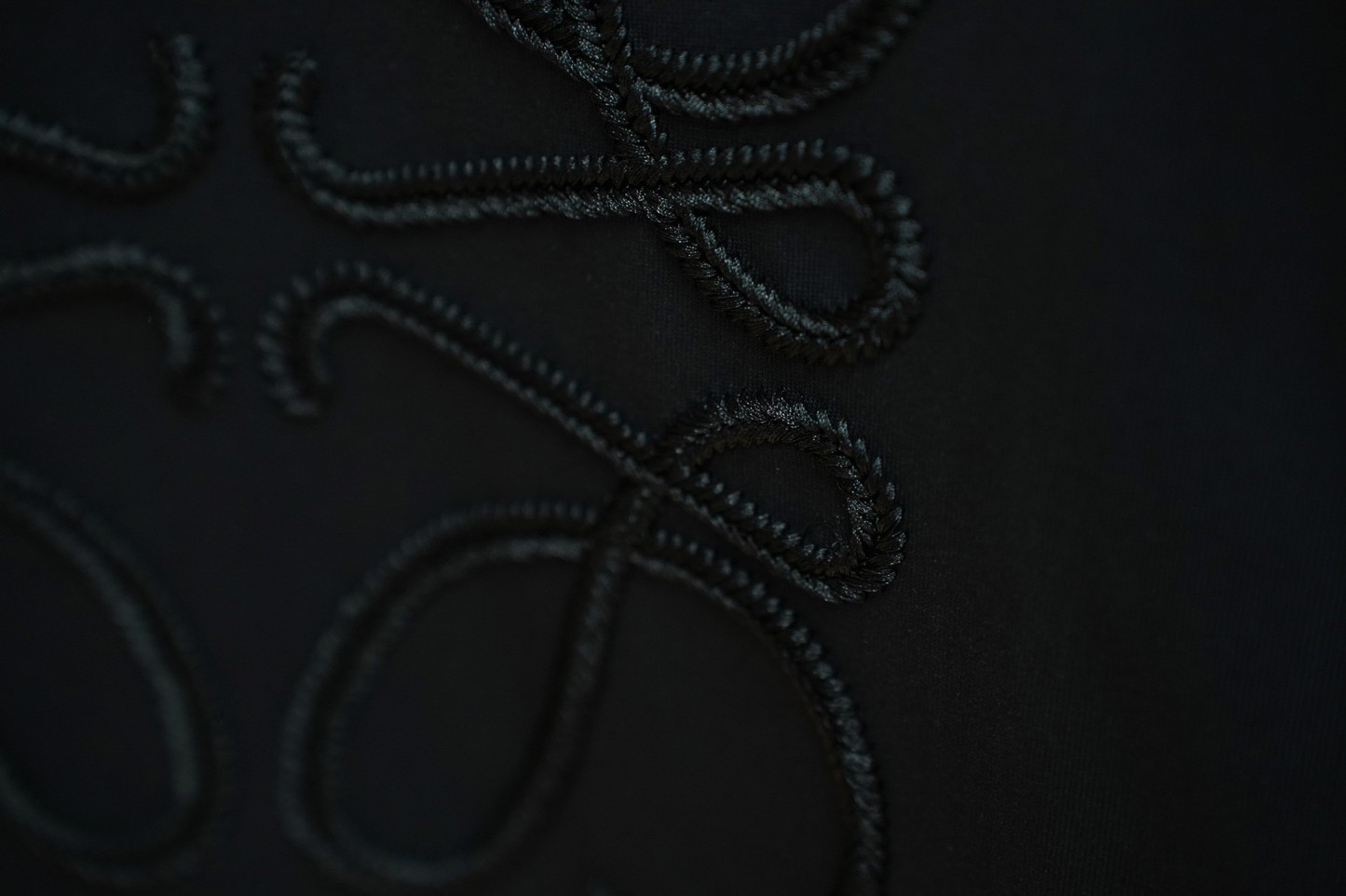 【LOEWE】半袖 T シャツ