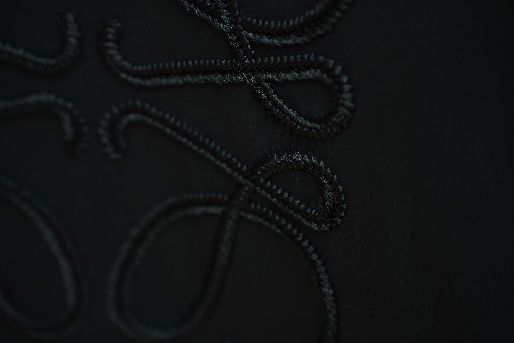【LOEWE】半袖 T シャツ