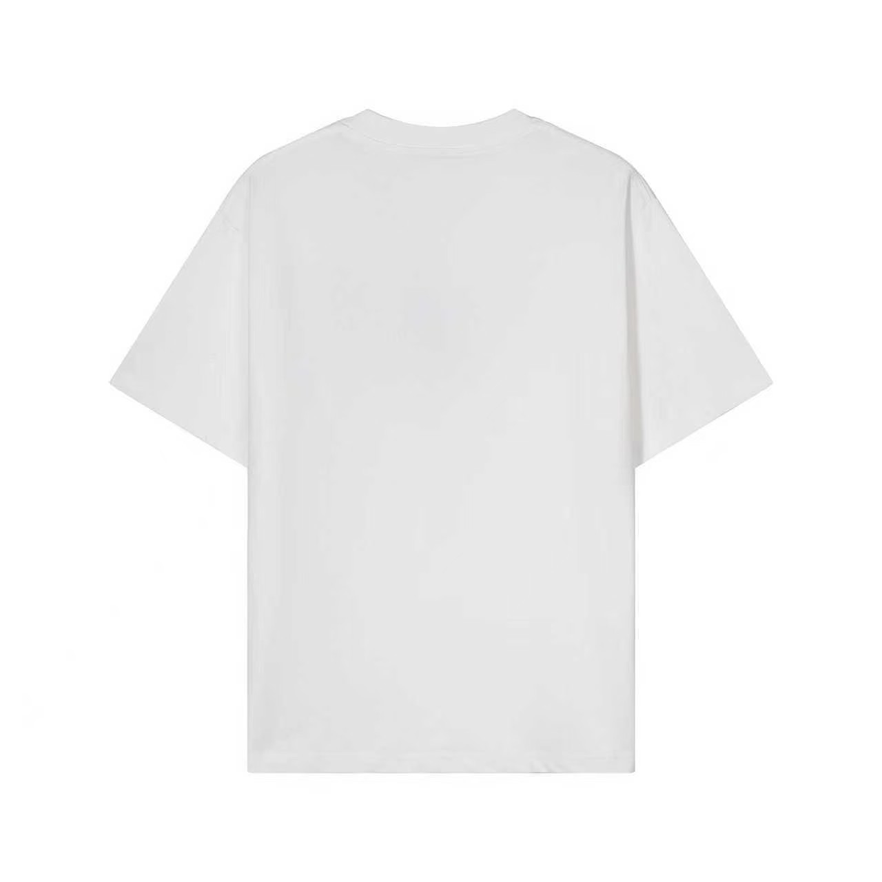 【PRADA】半袖 T シャツ