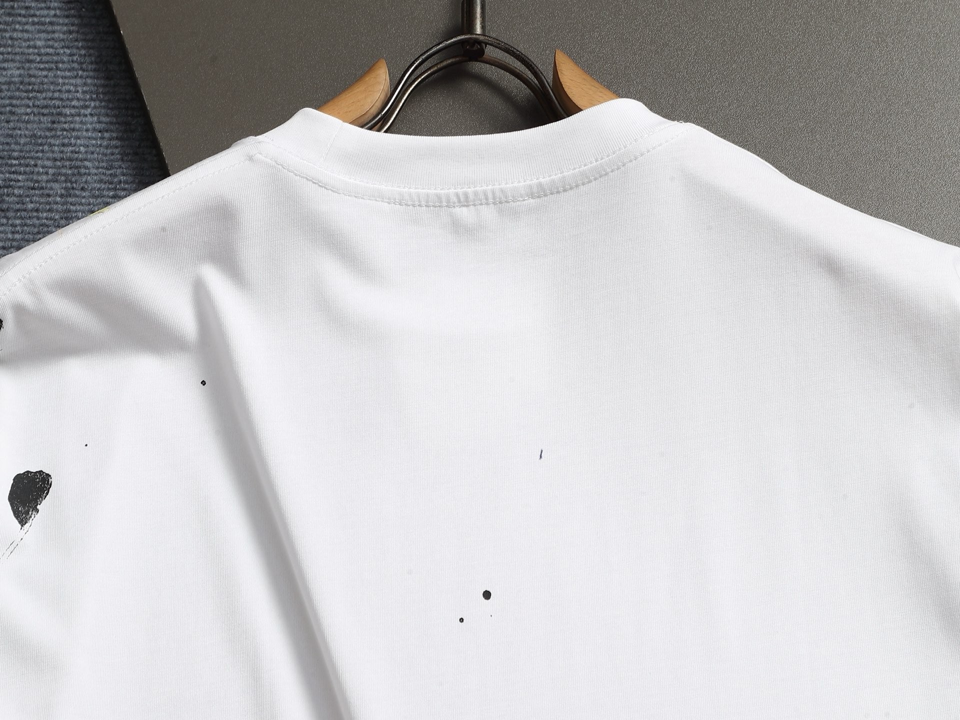 【LOEWE】半袖 T シャツ