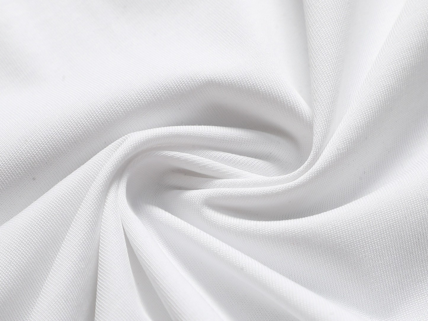 【LOEWE】半袖 T シャツ