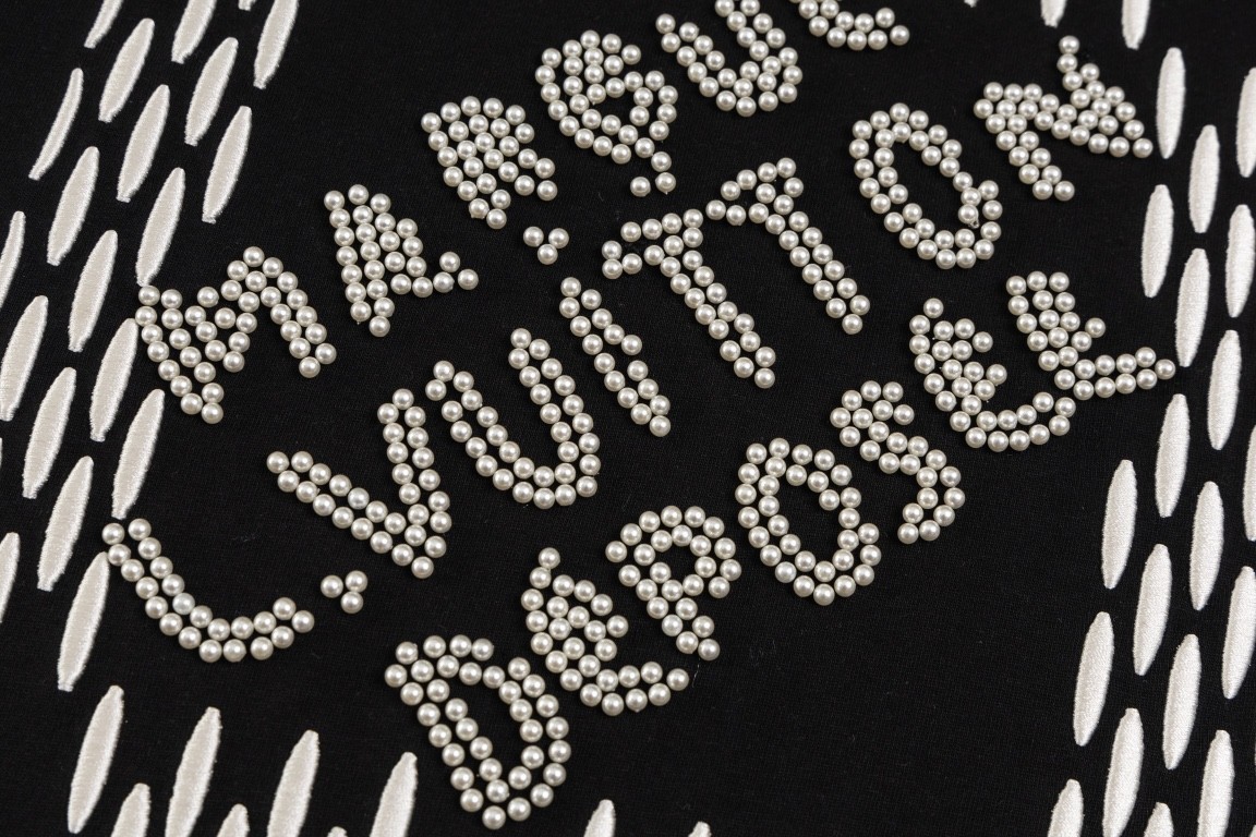 【LOUIS VUITTON】半袖 T シャツ