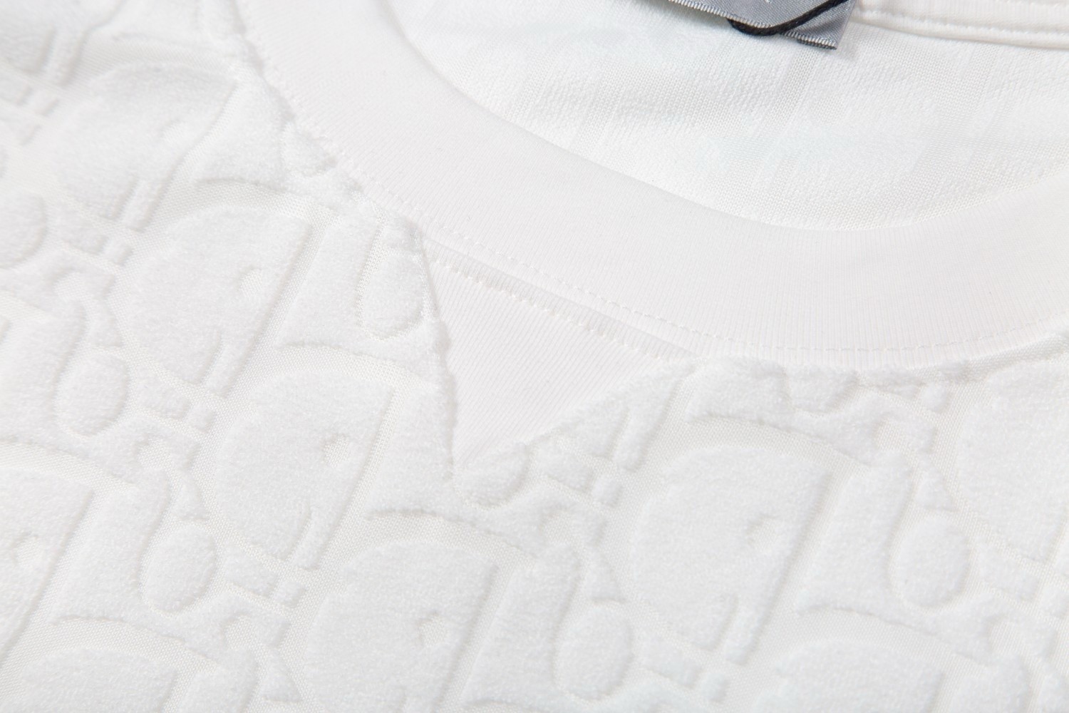 【DIOR】半袖 T シャツ