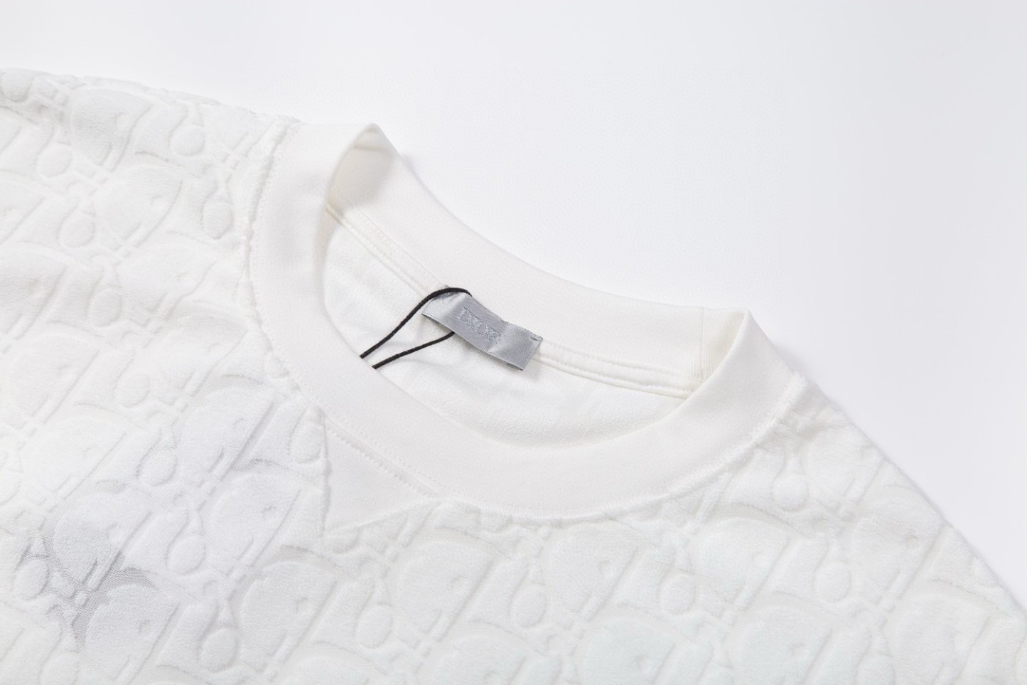 【DIOR】半袖 T シャツ