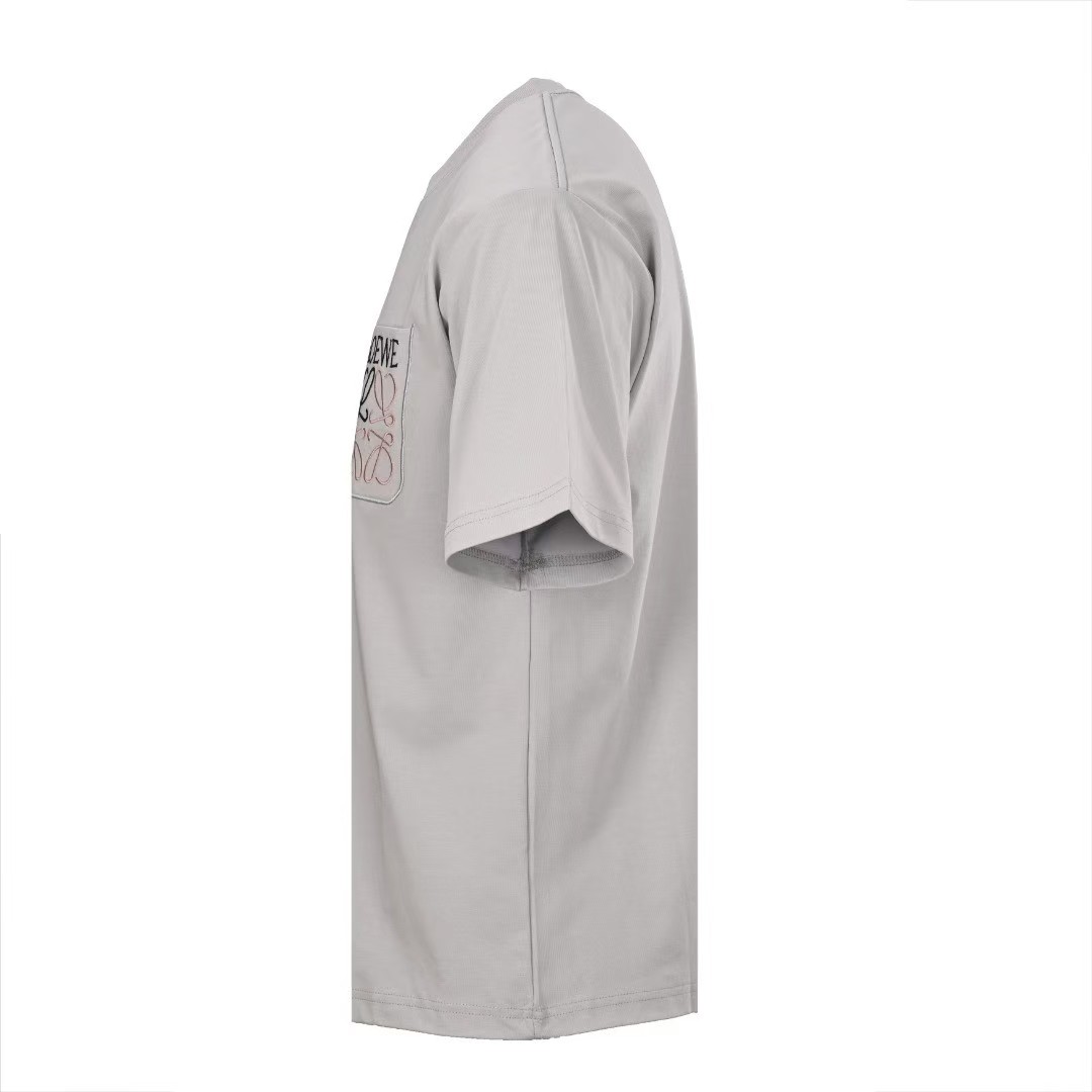 【LOEWE】半袖 T シャツ