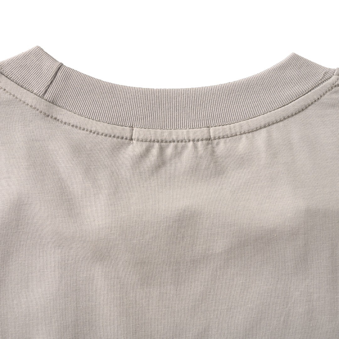 【LOEWE】半袖 T シャツ