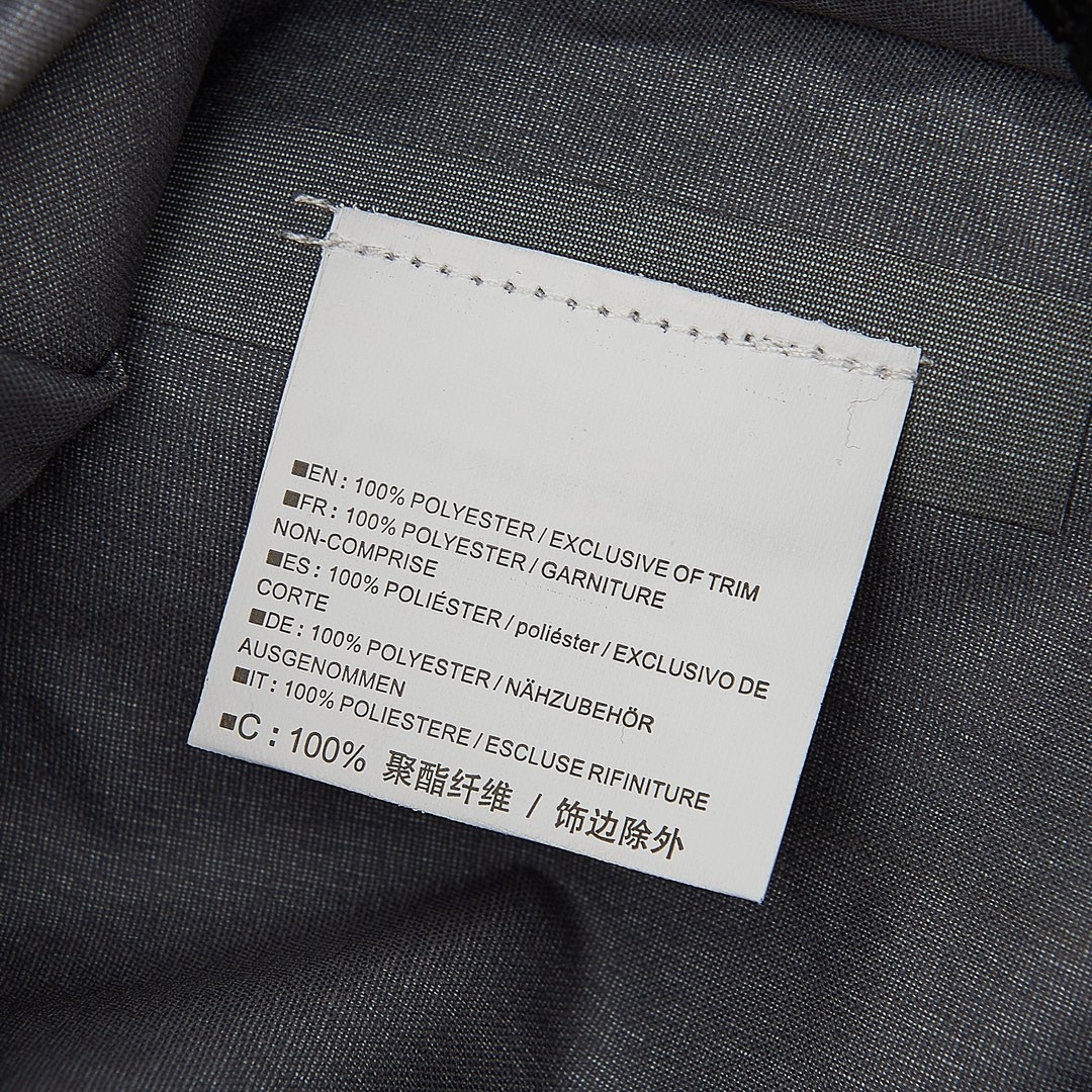 【ARC'TERYX】Aha SV6 ジャケット