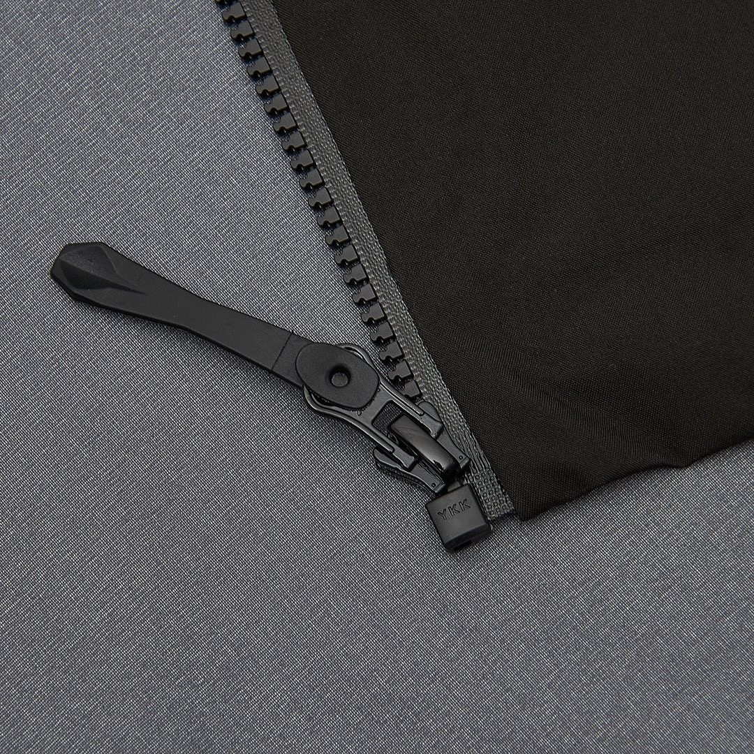 【ARC'TERYX】Aha SV6 ジャケット