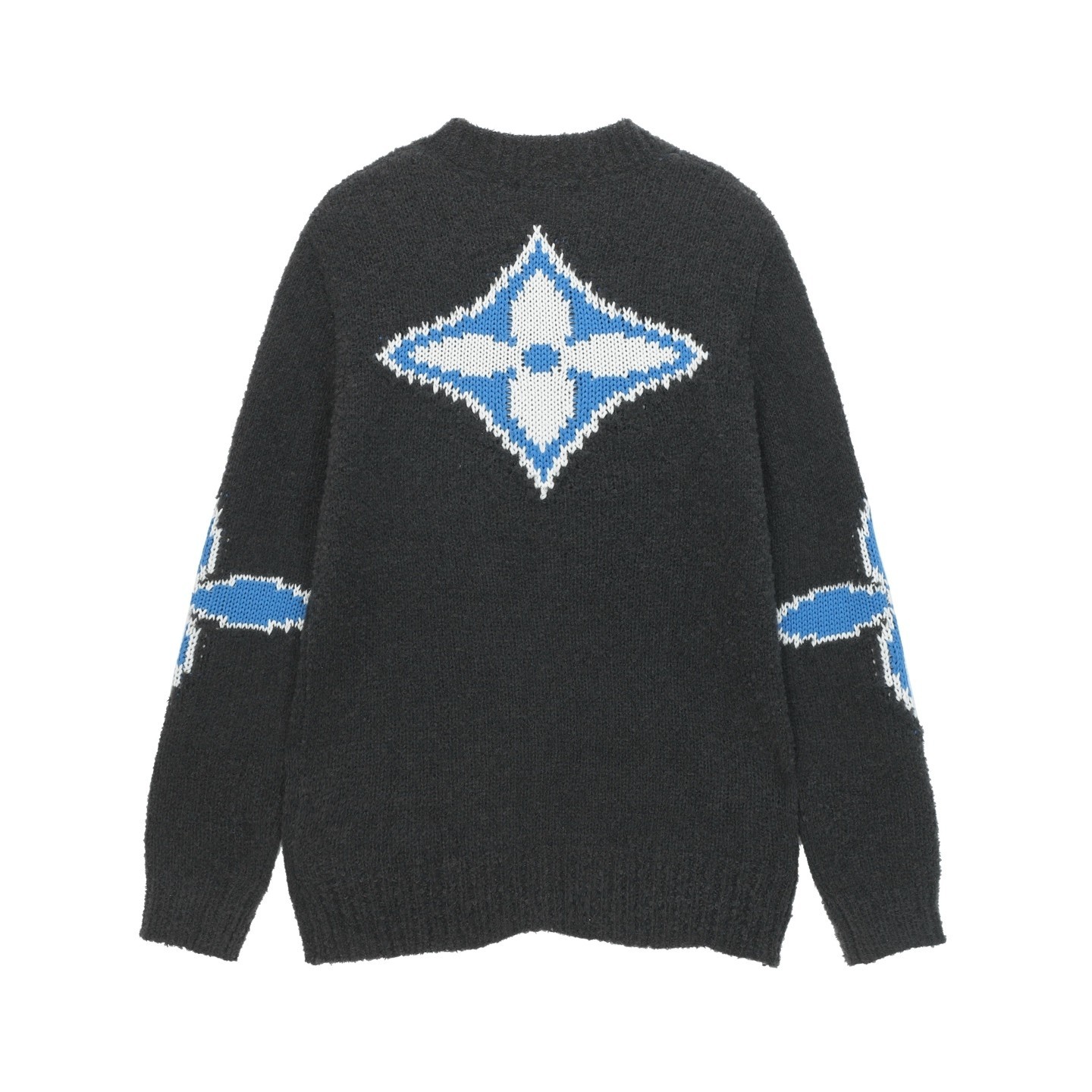 【LOUIS VUITTON】ルイヴィトン セーター