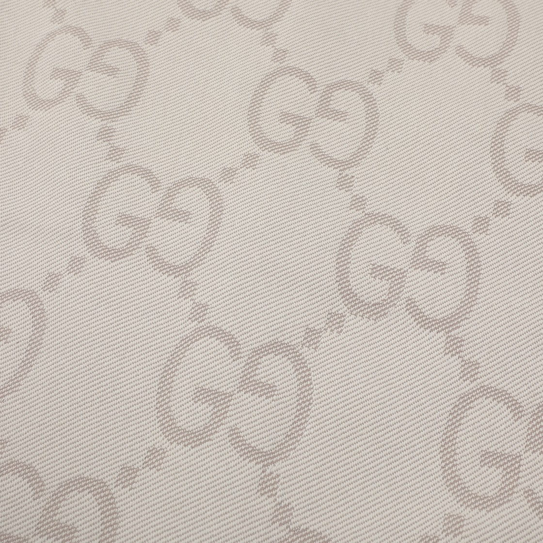 【GUCCI】グッチ デニムジャケット