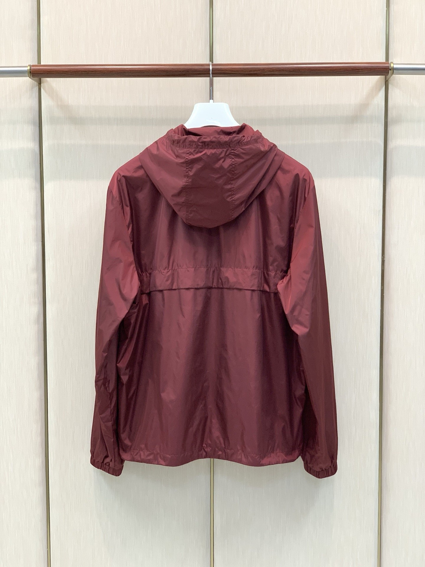【MONCLER】モンクレール ジャケット