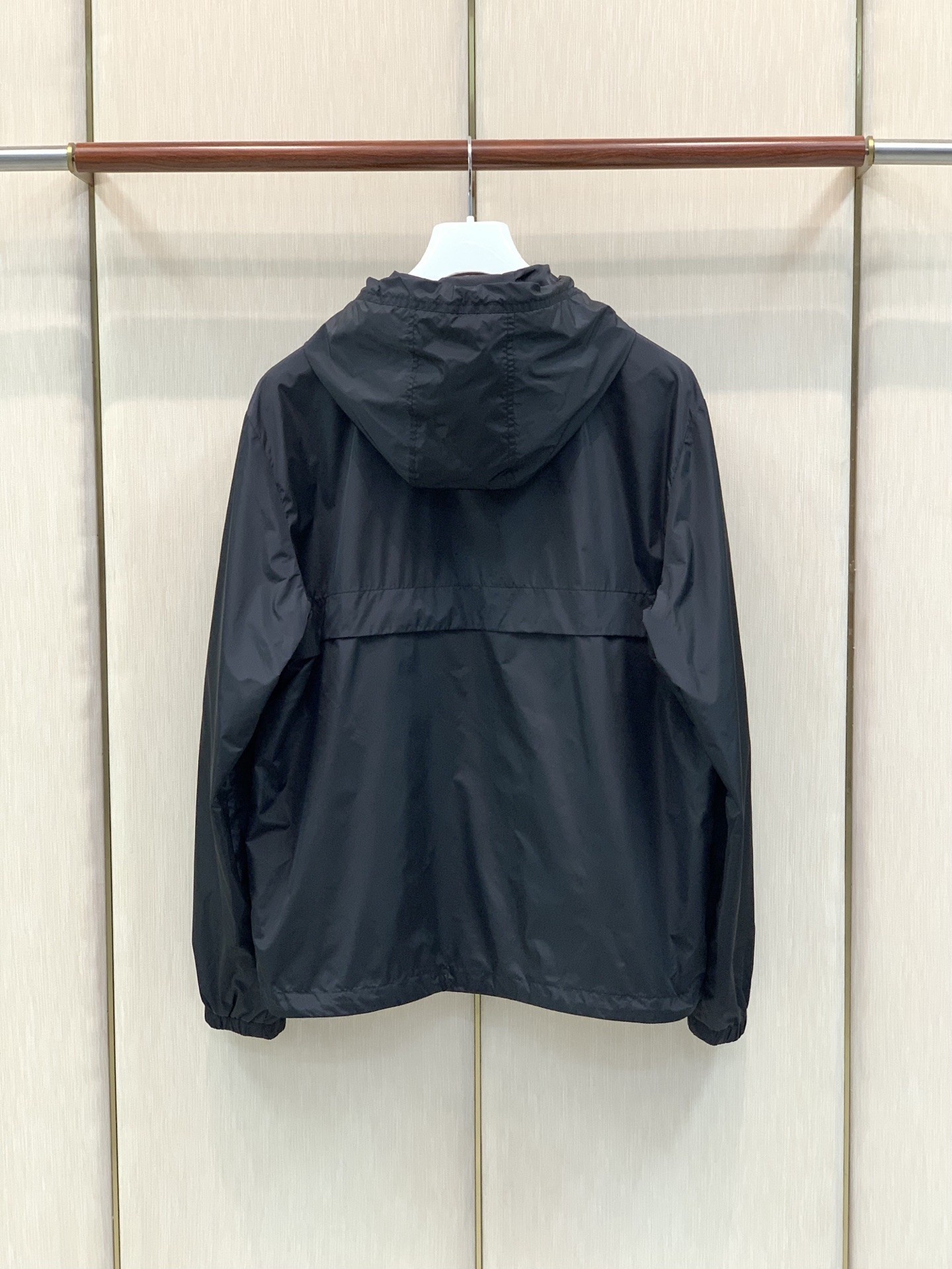 【MONCLER】モンクレール ジャケット