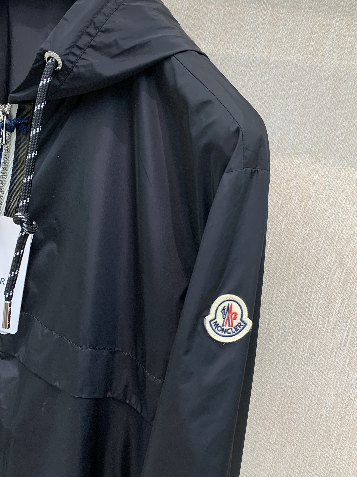 【MONCLER】モンクレール ジャケット