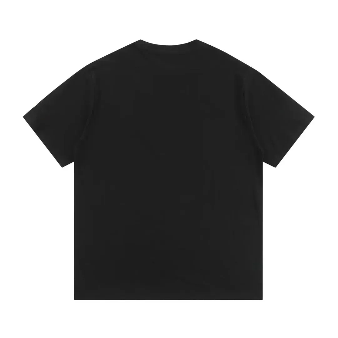 【LOEWE 公式旗艦店】ロエベ Tシャツ ご好評に付き再入荷！