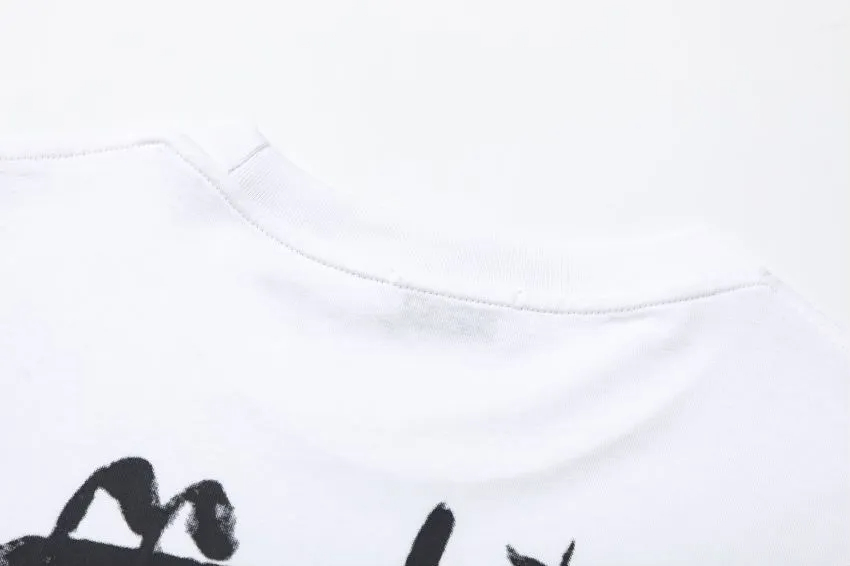 【OFF-WHITE 公式旗艦店】オフホワイト Tシャツ ご好評に付き再入荷！