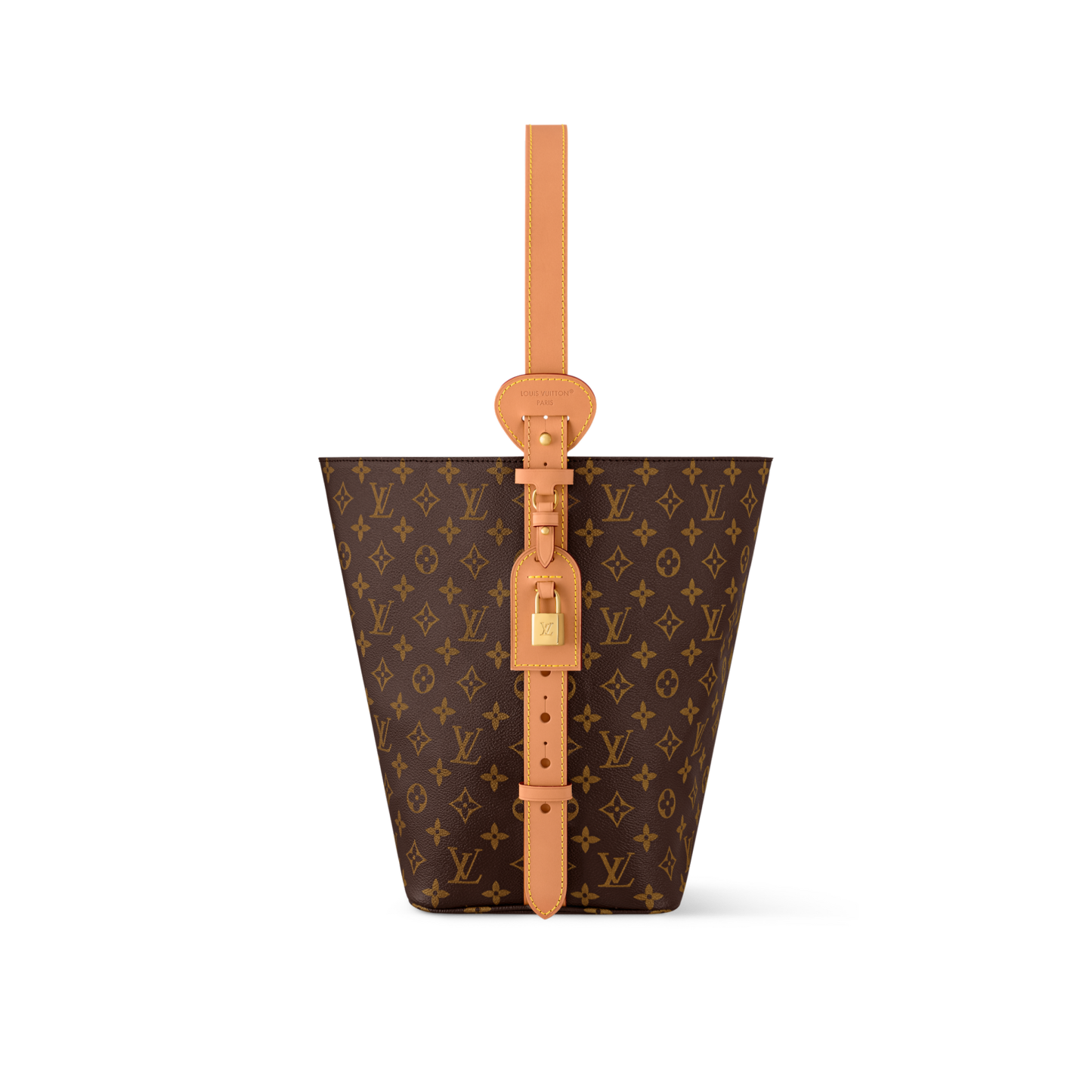 LOUIS VUITTON ルイヴィトン ALL IN ハンドバッグ M13044 M12926