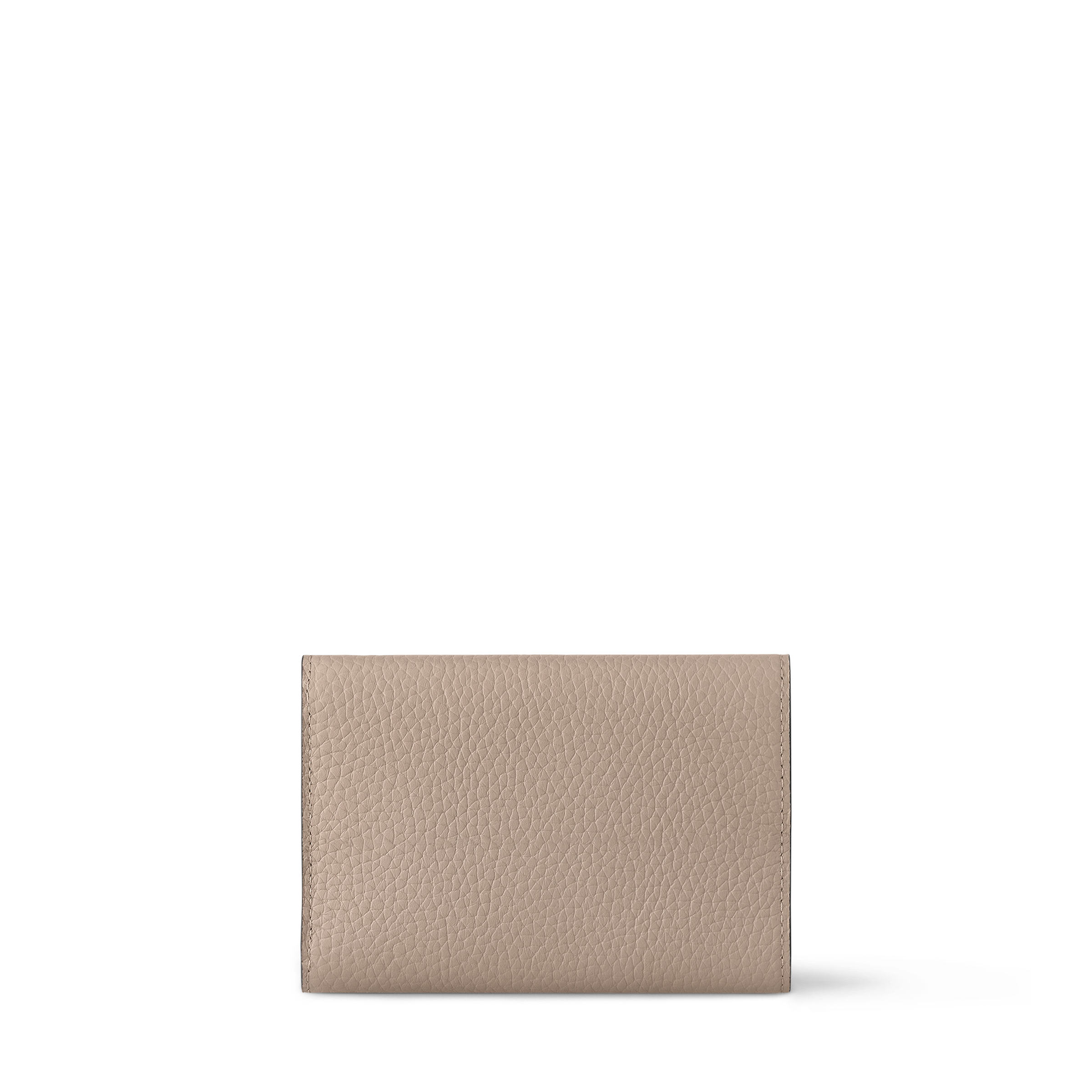 LOUIS VUITTON ルイヴィトン CAPUCINES コンパクト財布‌ M62157