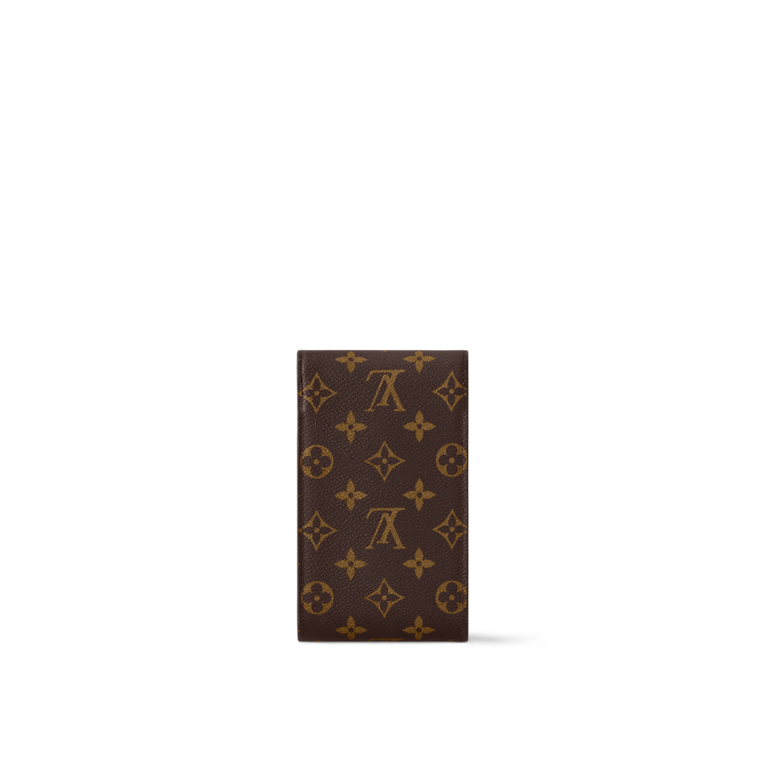 LOUIS VUITTON ルイヴィトン M13572 MÉTIS 携帯バッグ