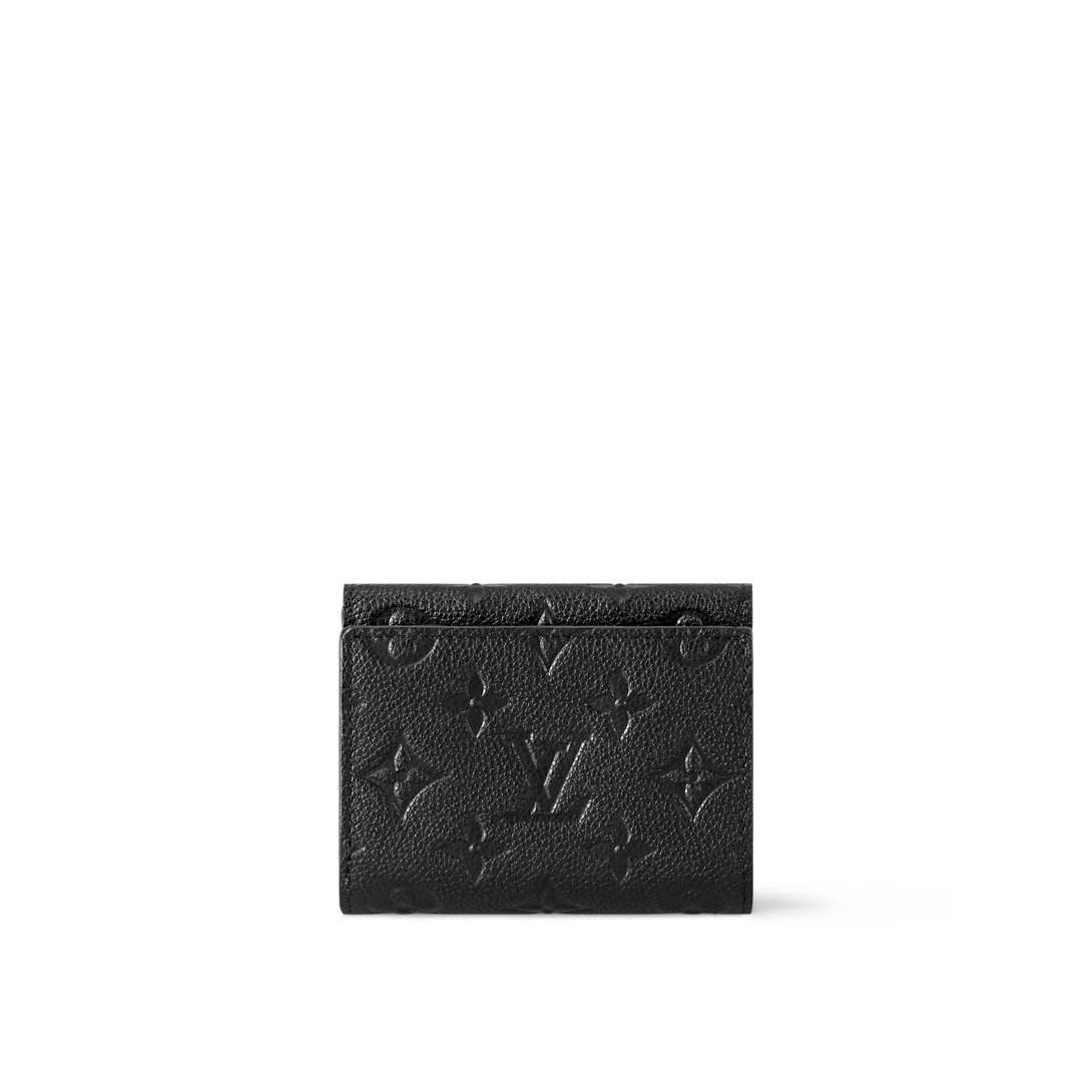 Louis Vuitton (ルイ・ヴィトン) MÉTIS財布 M80880 11.5*8.5*4CM