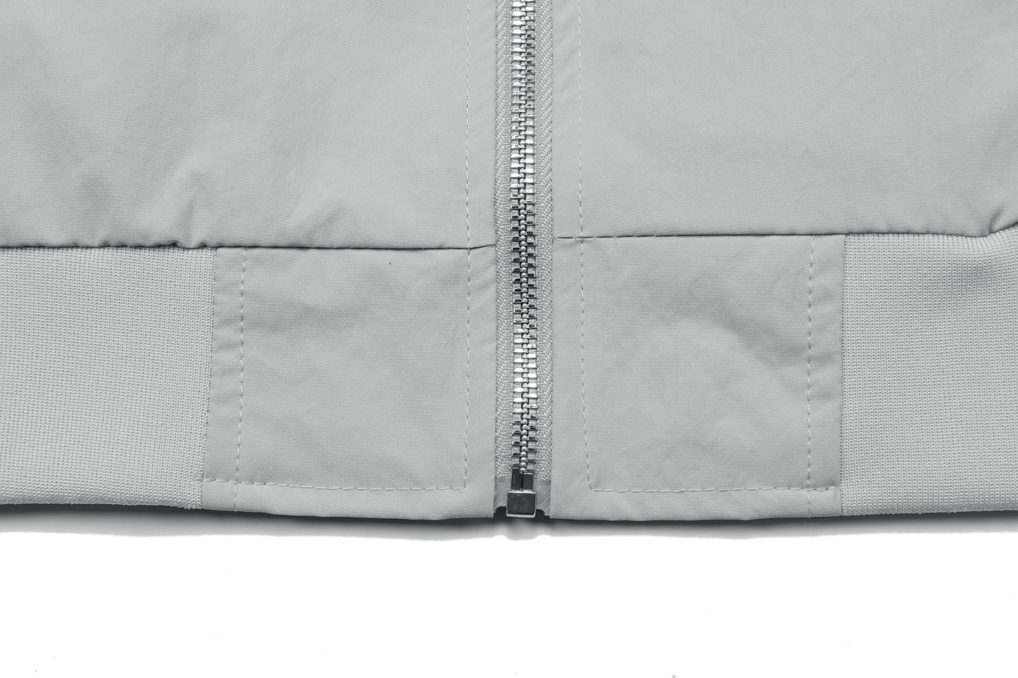【CHROME HEARTS】クロムハーツ ジャケット