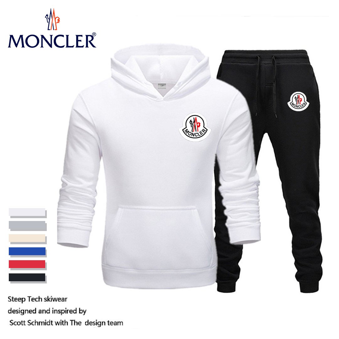 【日本公式許可旗艦店】【Moncler】ご好評に付き再入荷！！