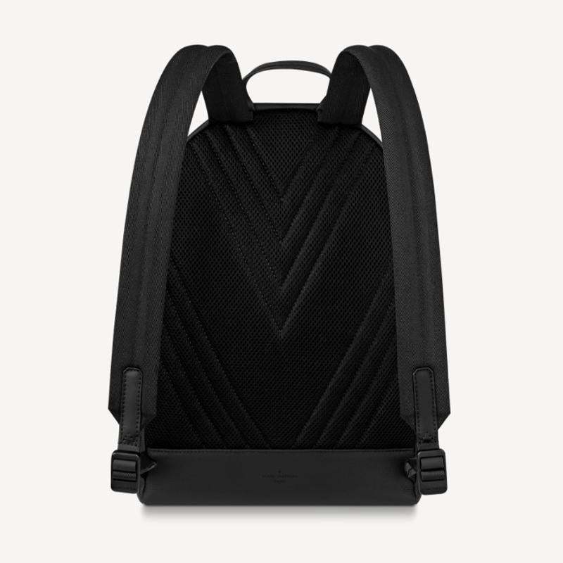 LOUIS VUITTON バックパック NV REF:M57079