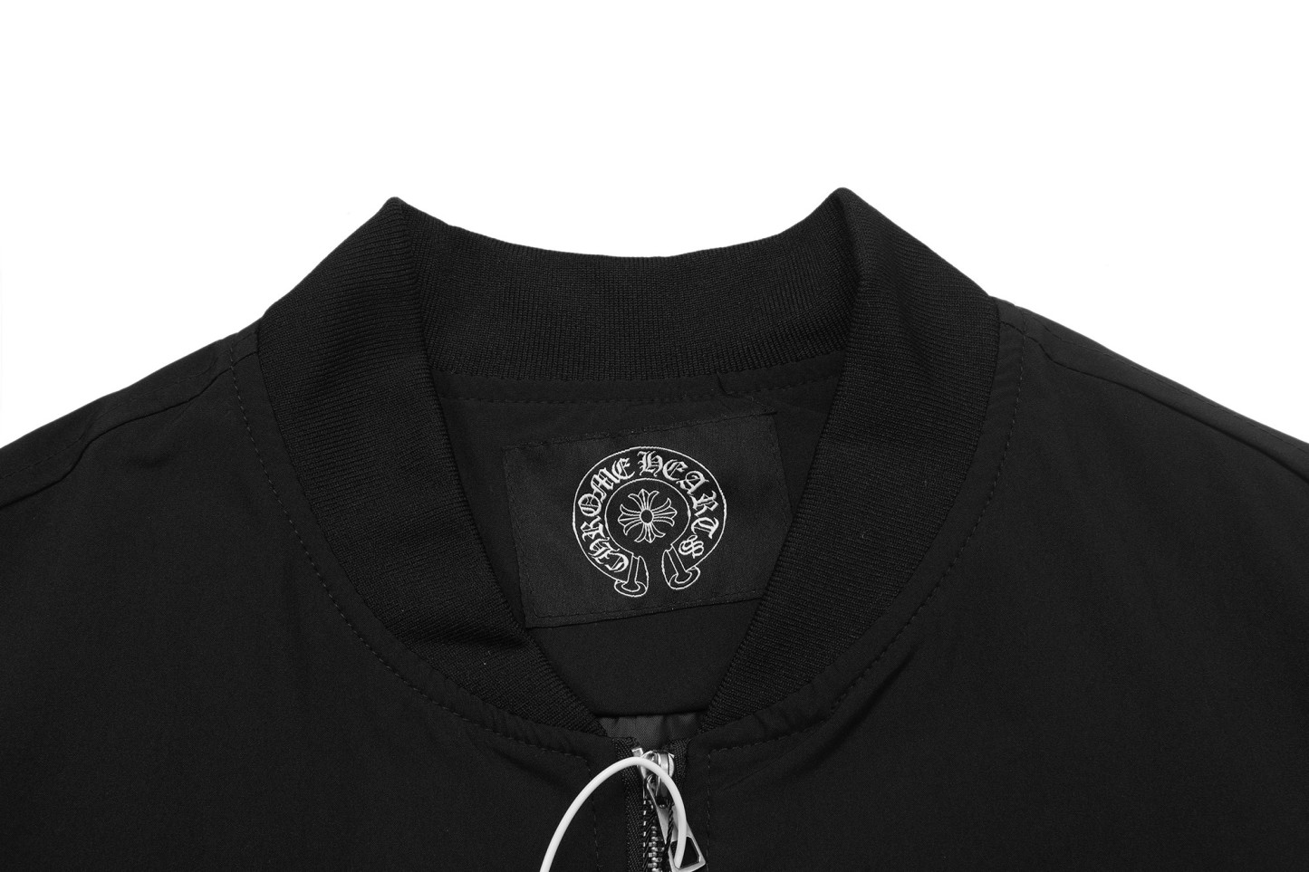【CHROME HEARTS】クロムハーツ ジャケット
