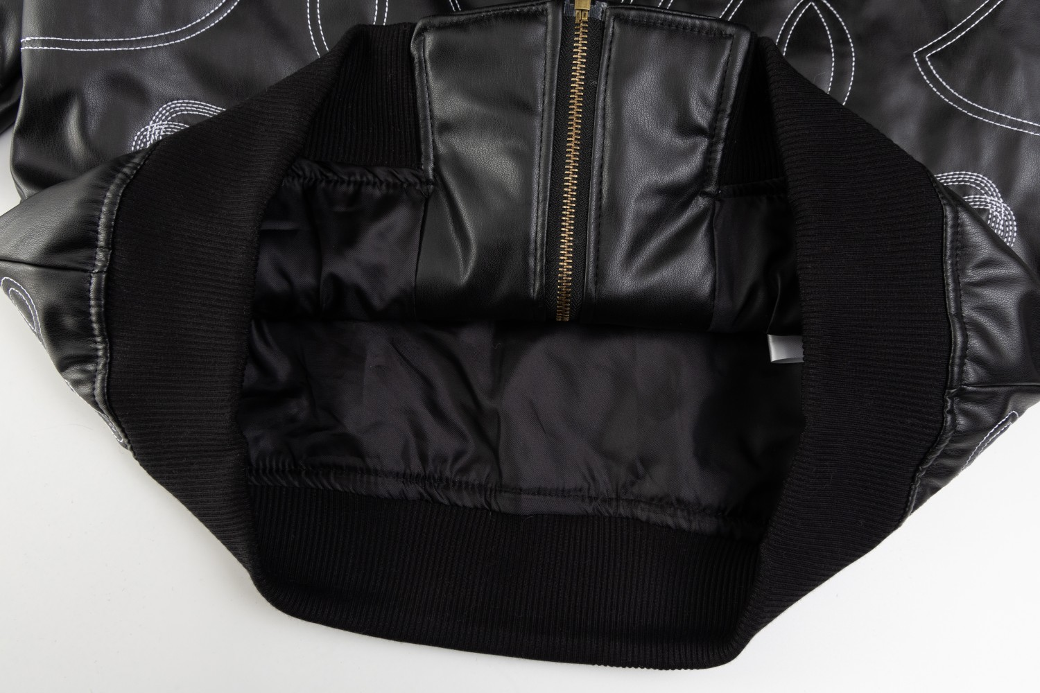 【LOUIS VUITTON】ルイヴィトン ジャケット