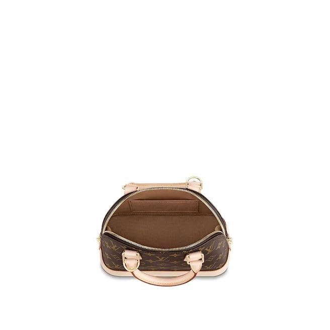 LouisVuitton ルイヴィトン  ショルダーバッグ