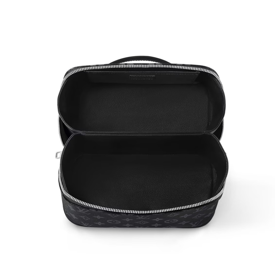 Louis Vuitton★ポーチ 全２色
