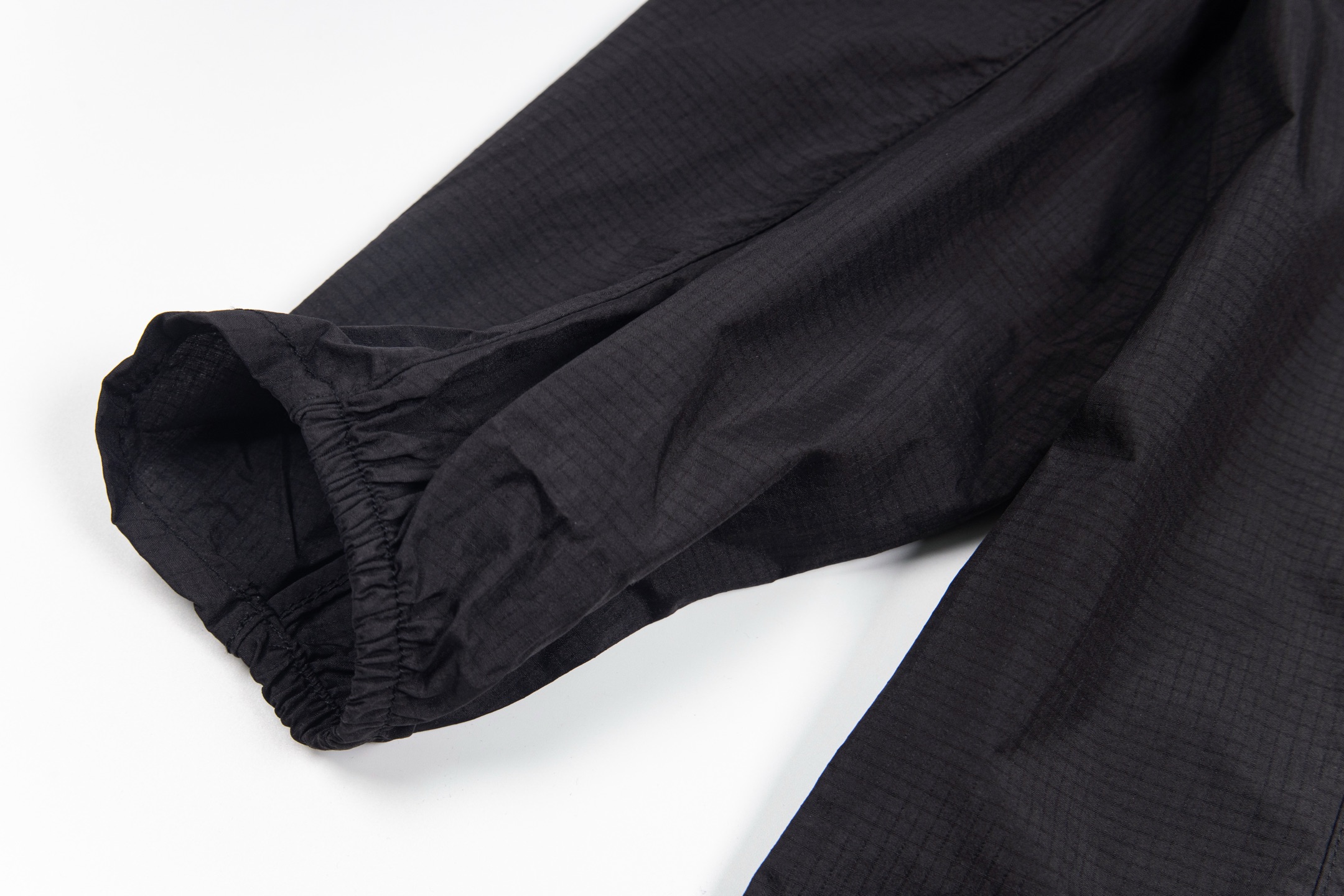 【ARC'TERYX】Squamish Hoody シェルジャケット