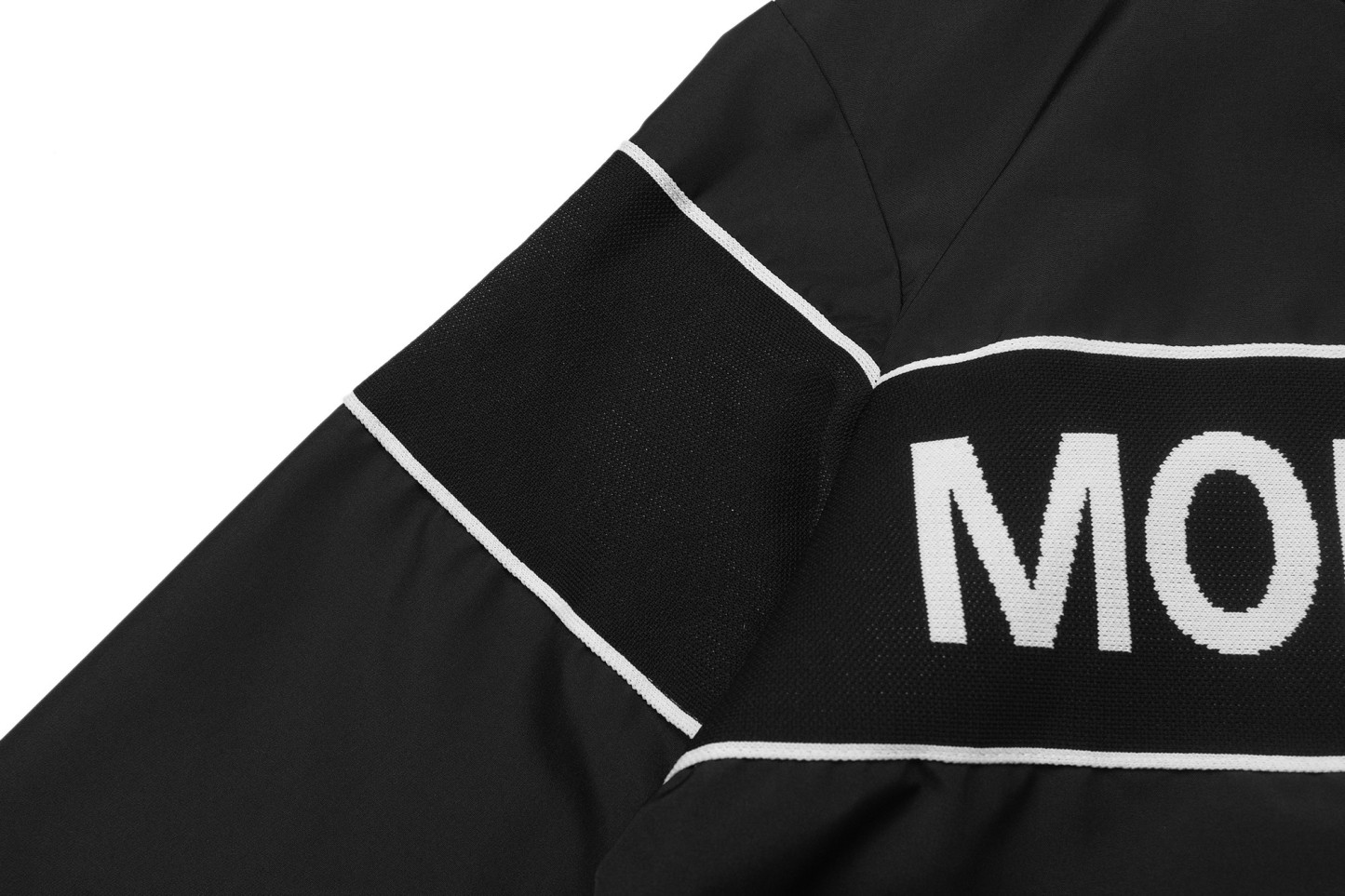 【MONCLER】モンクレール ジャケット
