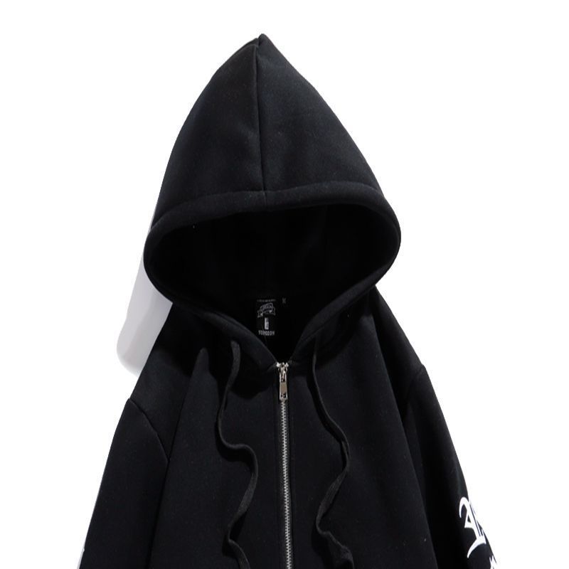 【CHROME HEARTS】クロムハーツ 男女兼用、ご好評に付き再入荷！