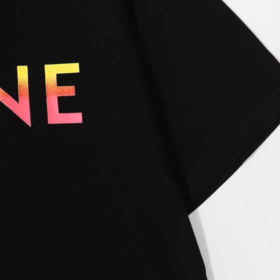 【CELINE】（セリーヌ）男女兼用、ご好評に付き再入荷！