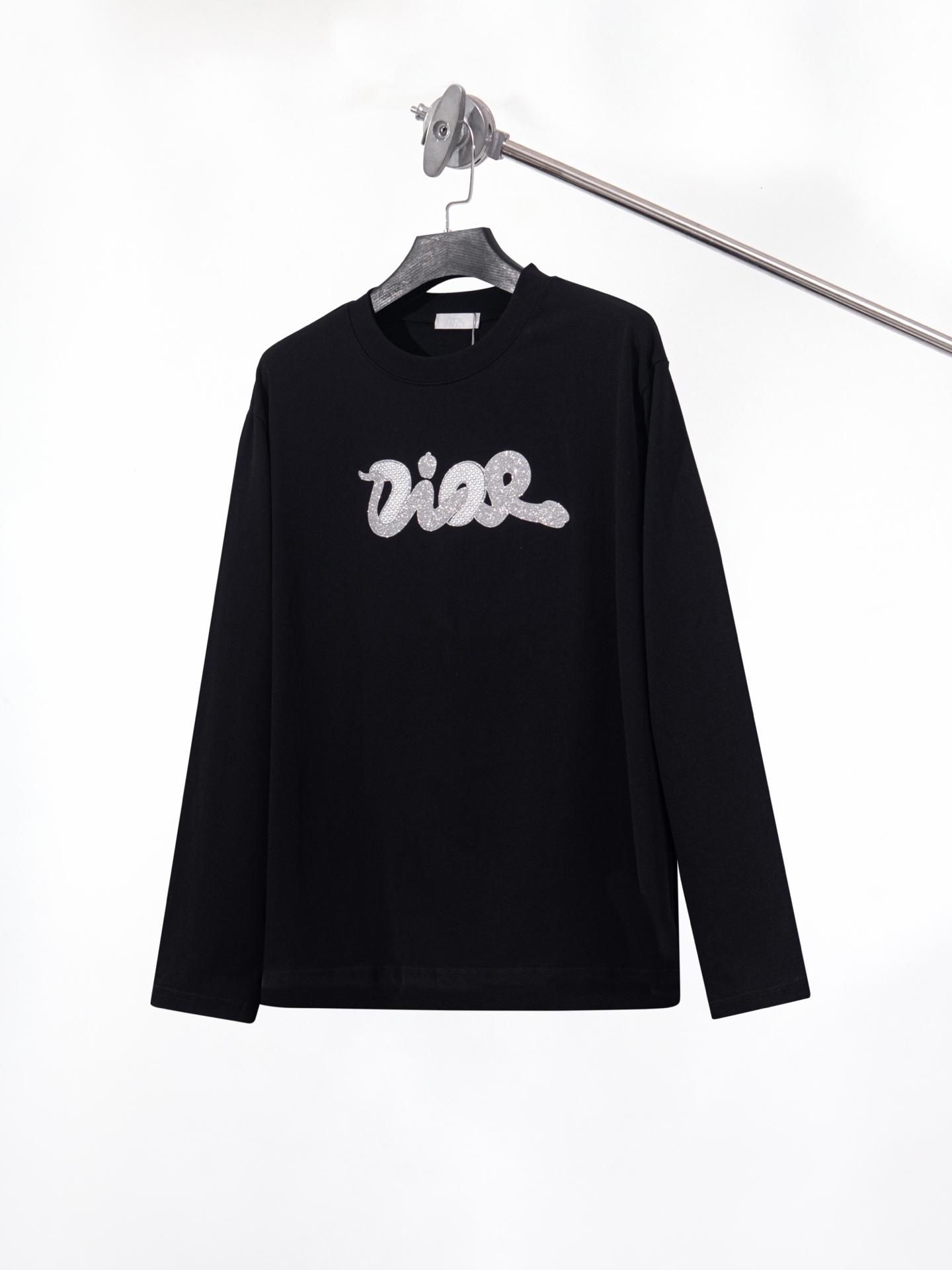 【DIOR】長袖 T シャツ