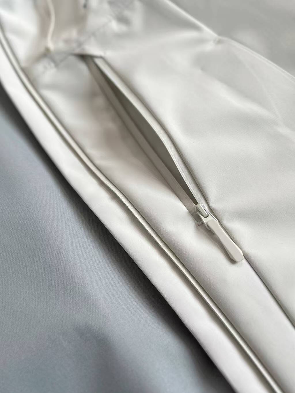【ARC'TERYX】ジャケット