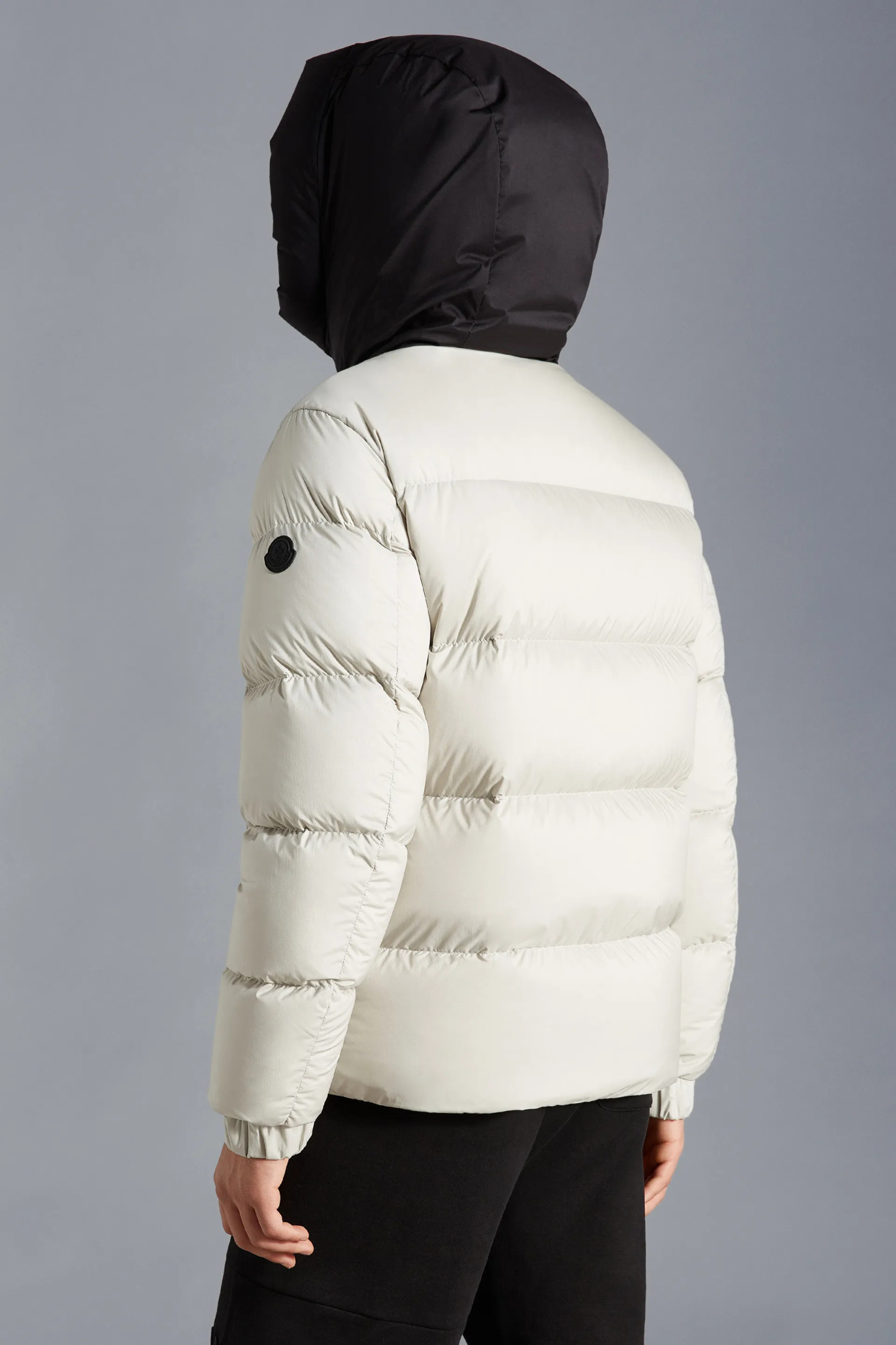 MONCLER★Madeira ショートダウンジャケット 送料無料、代金引換