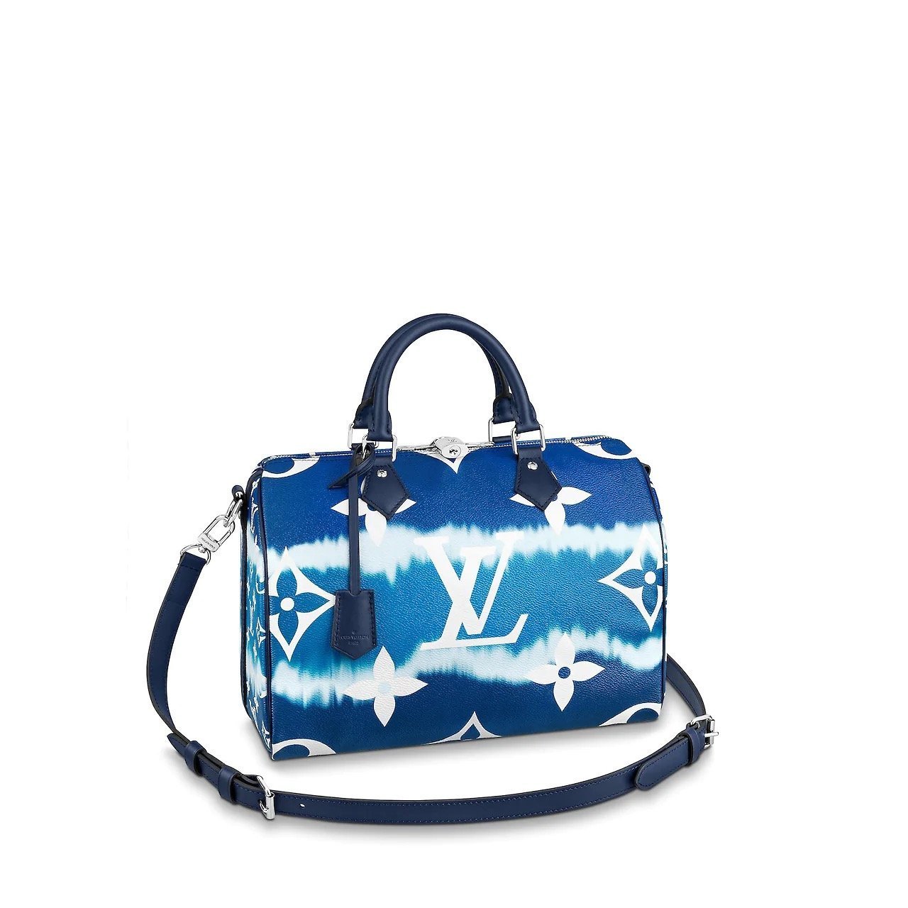 LouisVuitton ルイヴィトン  ショルダー＆トートバッグ