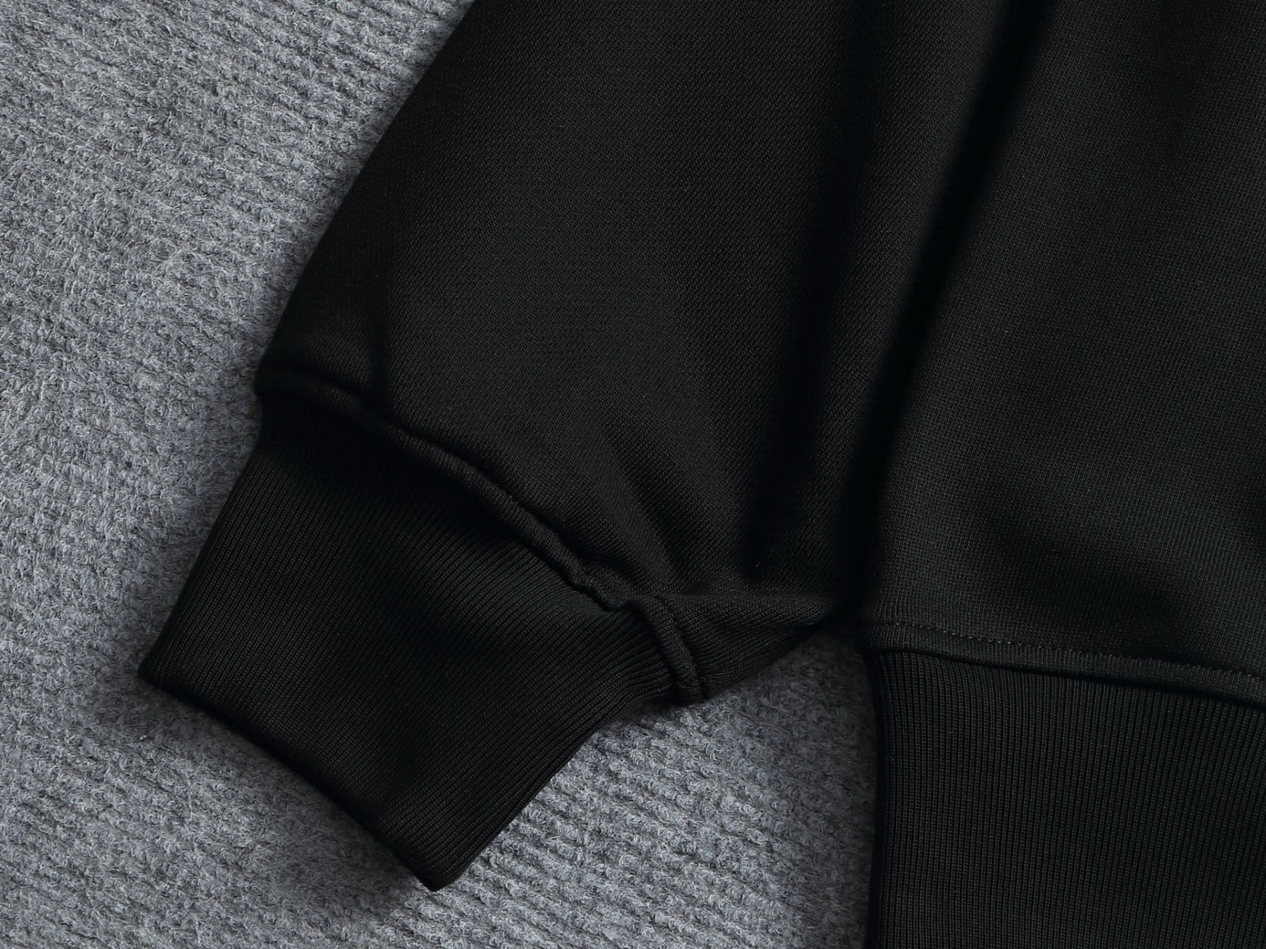 【LOEWE】長袖 T シャツ