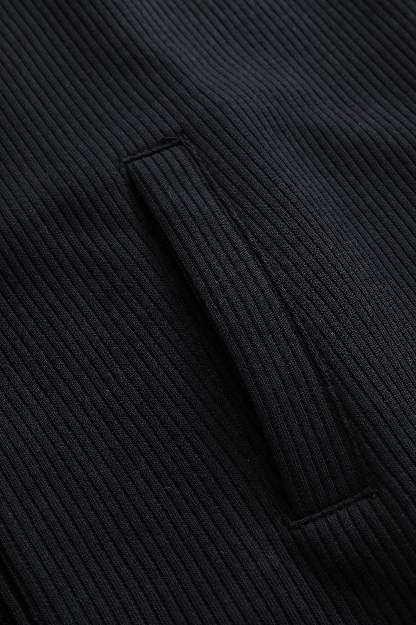 【ARC'TERYX】 アウトドアジャケット